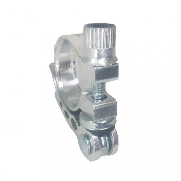 ÜB-SELE KELEPÇESİ 31.8 MM - 3