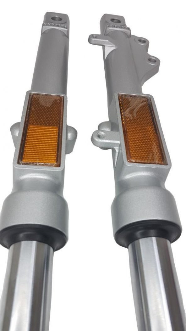 ÖN AMORTİSÖR YBR 2004 - 2