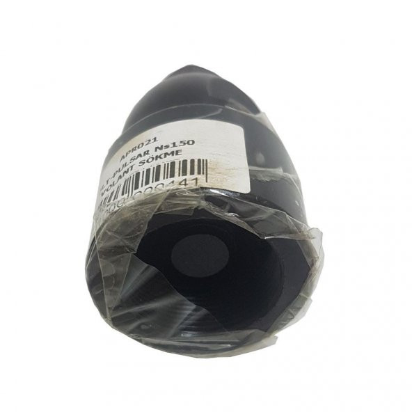 DLT-PULSAR Ns150 VOLANT SÖKME APARATI - 2