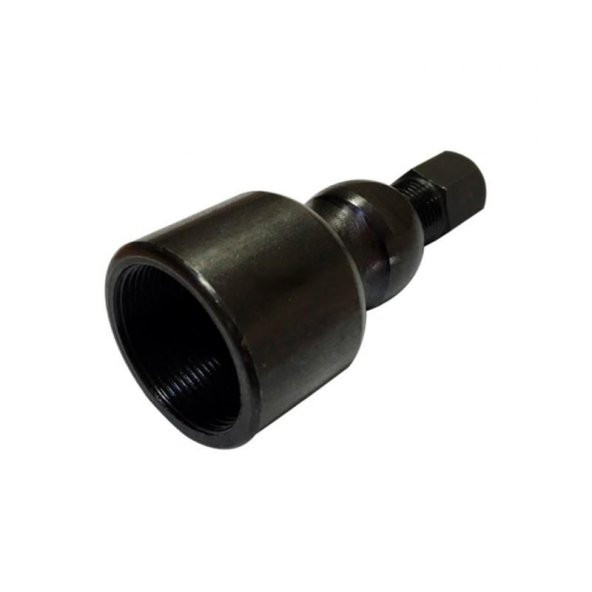 DLT-CBF 150 VOLANT SÖKME