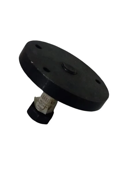 DLT-BAJAJ VOLANT ÇEKTİRME ürün görseli 1