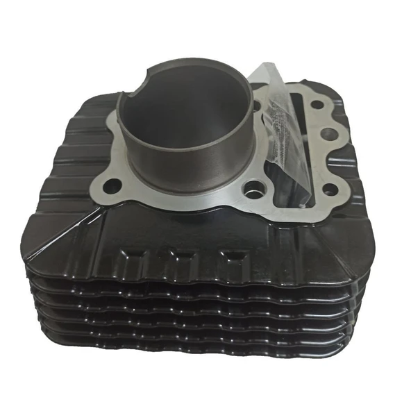 MSR-BAJAJ DISCOVERY 150 56.0 MM SİLİNDİR KİT - Resim 5