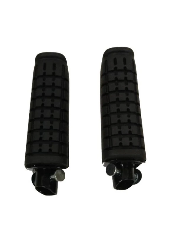 ARKA / ÖN BASAMAK CBF 150 - 2