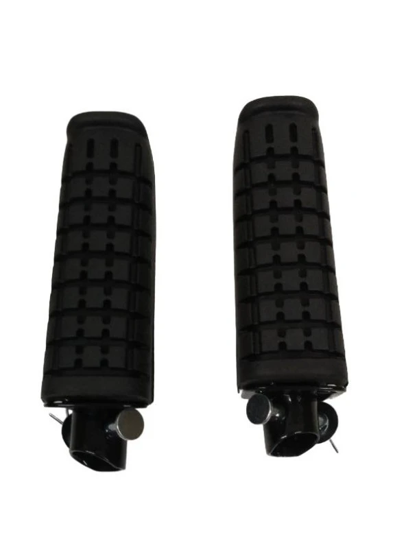 ARKA / ÖN BASAMAK CBF 150 - 3