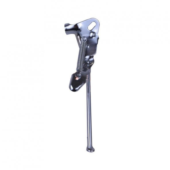 20" ARKA SEHPA ARKADAN KİLİTLİ KROM+ ürün görseli