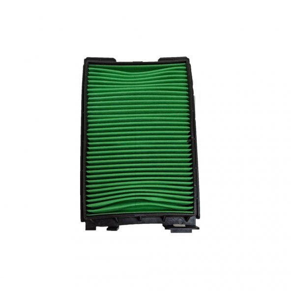 HAVA FİLTRE ELEMANI HONDA CBR 250R