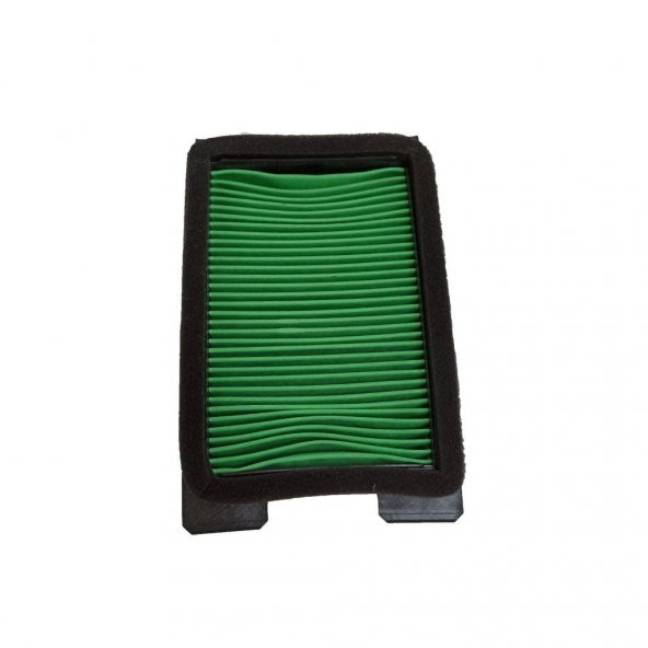 HAVA FİLTRE ELEMANI HONDA CBR 250R - 2