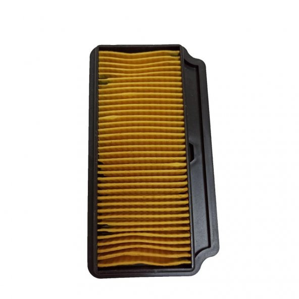 HAVA FİLTRE ELEMANI YAMAHA CRYPTON