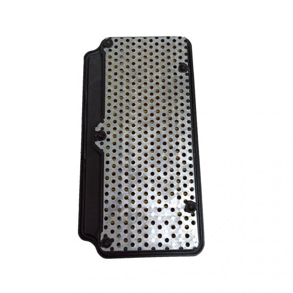 HAVA FİLTRE ELEMANI YAMAHA CRYPTON - 2