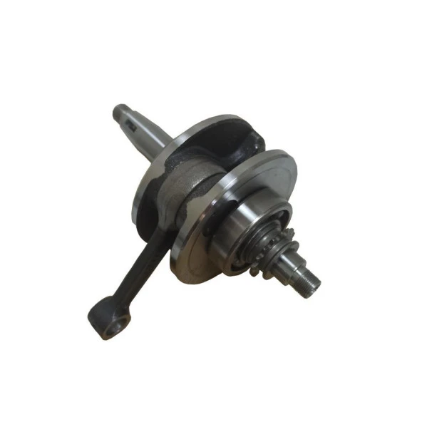 MSR-BAJAJ BOXER 150 KRANK --- ürün görseli 1