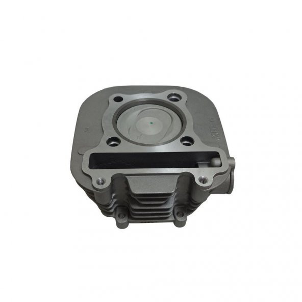 MSR-ATV SİLİNDİR MONDİAL 250 HUNK & 250 71 MM - Resim 2