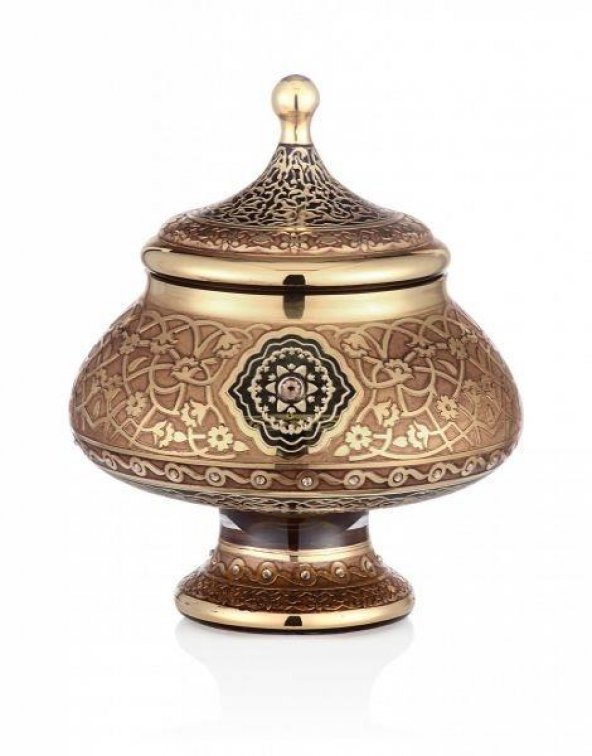 Gordion ARS 512 AB Şekerlik Ferzan ürün görseli