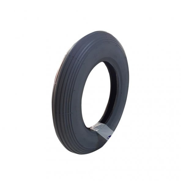 CST 10X2 C179 2PR DIŞ LASTİK GRİ eng - 3