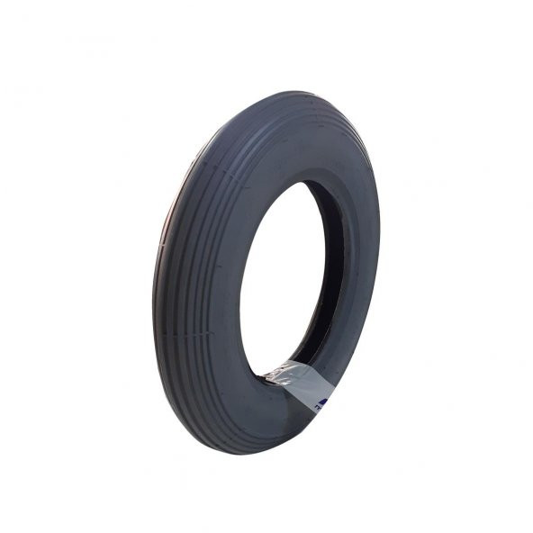 CST 10X2 C179 2PR DIŞ LASTİK GRİ eng - 4