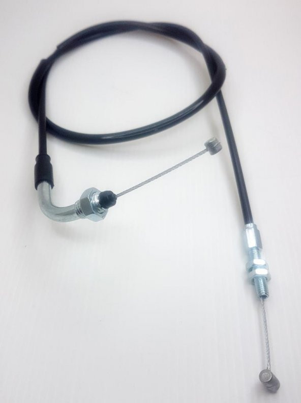 Ç-CBF 150 GAZ TELİ Y.M.