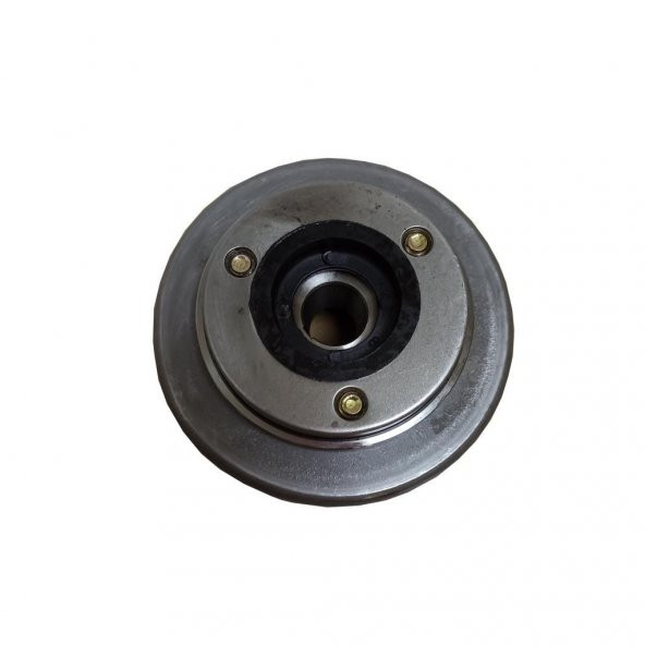 GM-CUB 100 VOLANT [ROTOR] ürün görseli 1