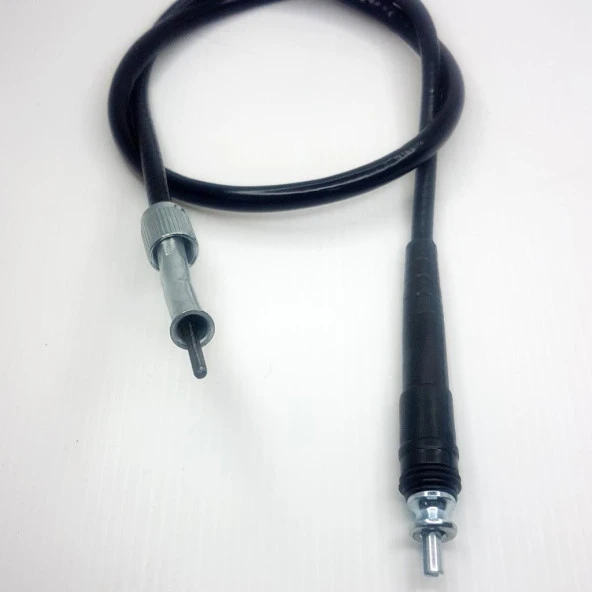 KİLOMETRE TELİ CBF 150 - Activa 100 - 2