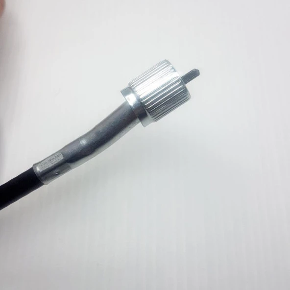 KİLOMETRE TELİ CBF 150 - Activa 100 - 3