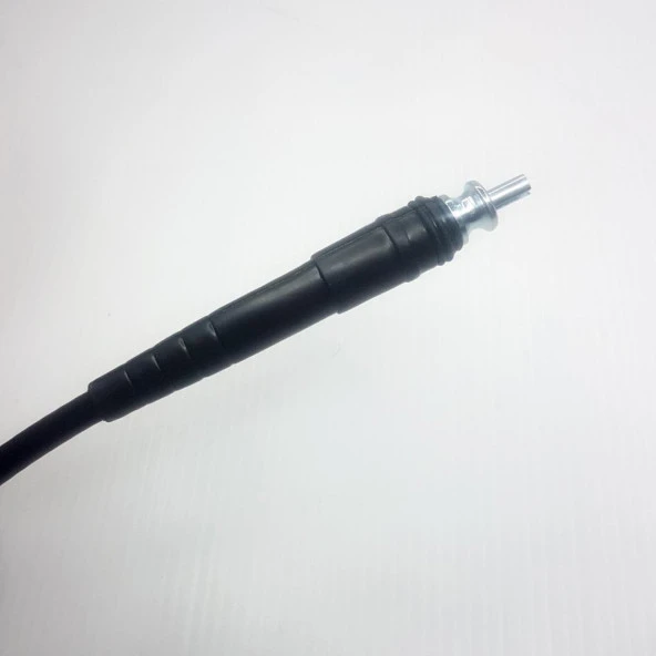 KİLOMETRE TELİ CBF 150 - Activa 100 - 4