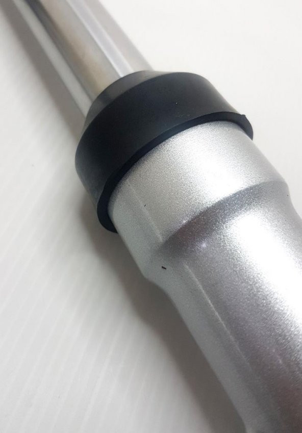 ÖN AMORTİSÖR CG kampana fren - 2