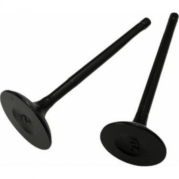 SUBAP TAKIMI CG 250 [VTC] ürün görseli 1