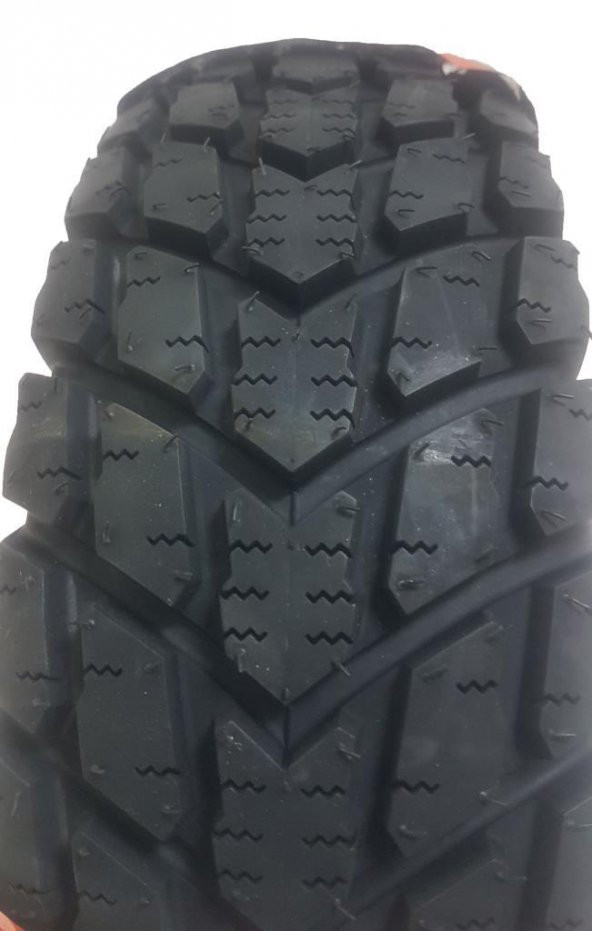 Swallow 130/70 x 12 TL [DESEN - 544] ICE PRO SWALLOW - 2