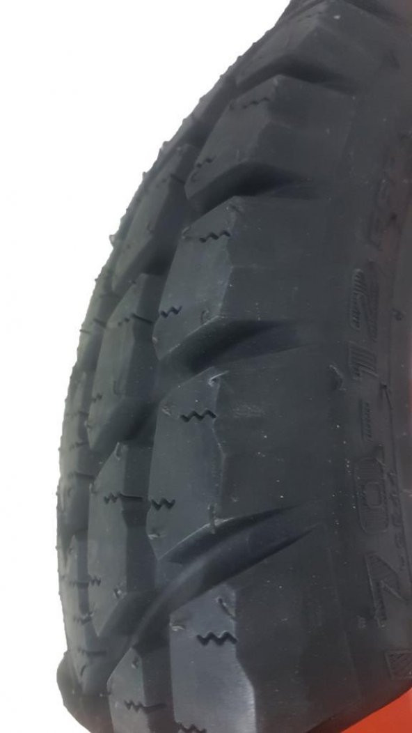 Swallow 130/70 x 12 TL [DESEN - 544] ICE PRO SWALLOW - 3