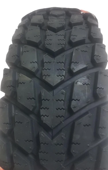 130/70-12 STALLİON TL DIŞ LASTİK SERVİS - 2