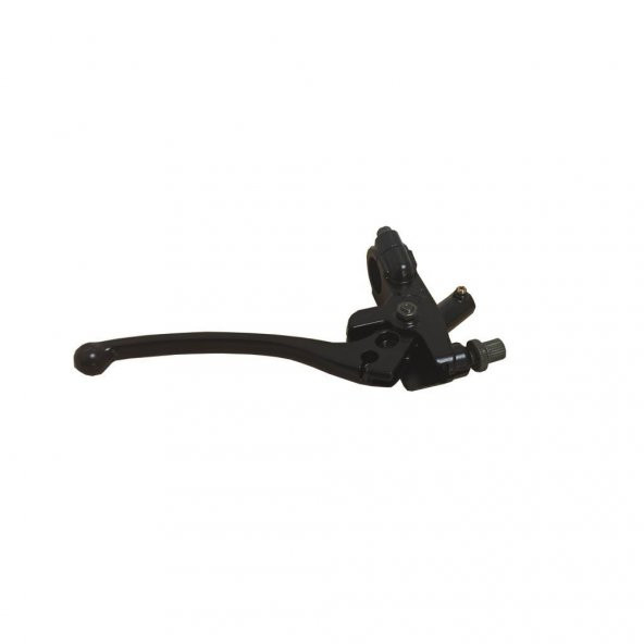 DEBRİYAJ KOLU VE KÜTÜĞÜ CB - CBF 150 ürün görseli 1