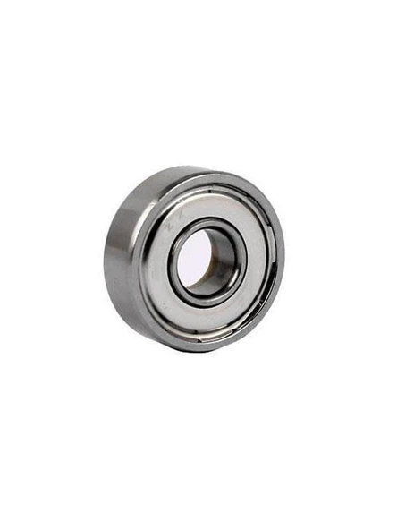 RULMAN 6001 - 2