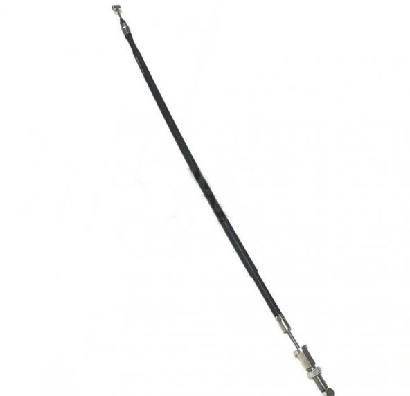 MSR-PCX HALAT ARKA KISA