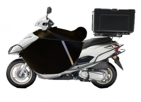 TY-DİZ ÖRTÜSÜ SPACY - 2