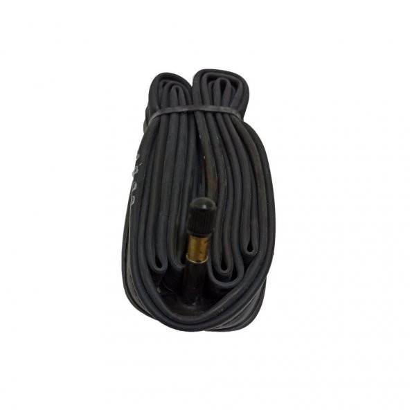 MEGHNA 700 x 28 / 38C A/V [48 mm] BUTYL [KUTULU - Resim 4