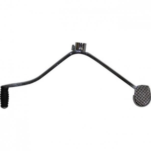 VİTES PEDALI CG Uzun Freze