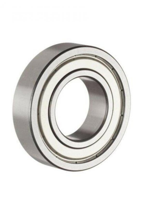 RULMAN [PLASTİK KAPAKLI] 6205 ürün görseli 1