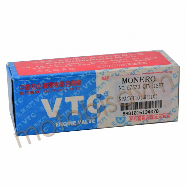 SUBAP TAKIMI SPACY 110 - RKS SPONTINI 110 [VTC] - Resim 2