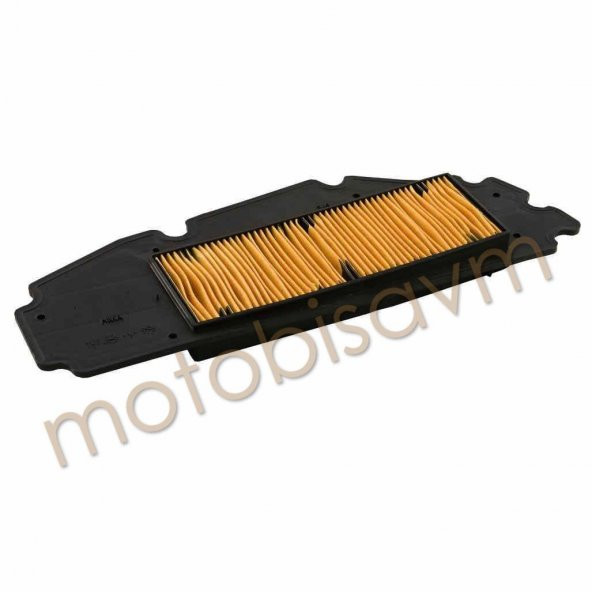 HAVA FİLTRE ELEMANI [SYM GTS 250]