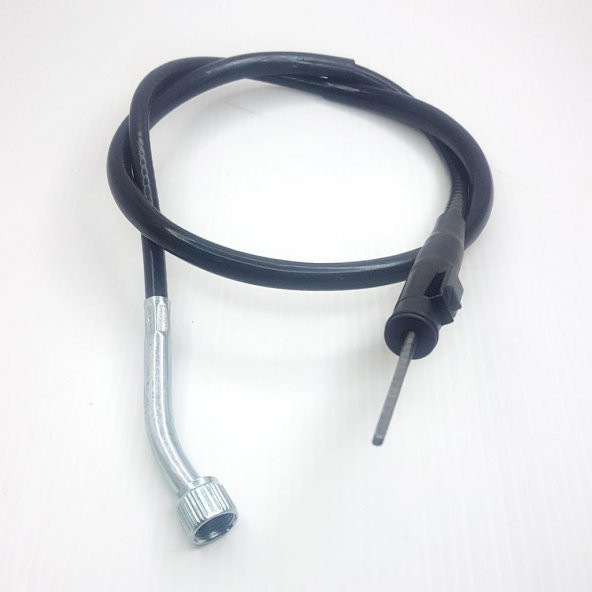 KİLOMETRE TELİ ACE