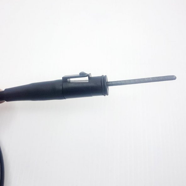 KİLOMETRE TELİ ACE - 2