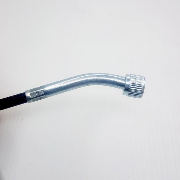 KİLOMETRE TELİ ACE - 3