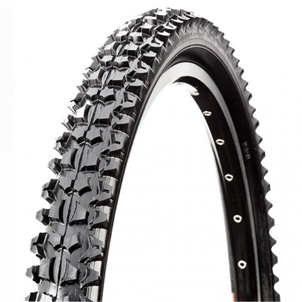 CST 26X2.10 C1020N DIŞ LASTİK