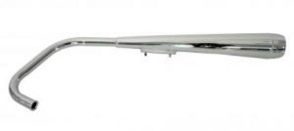 EGSOZ CG OHH - 4