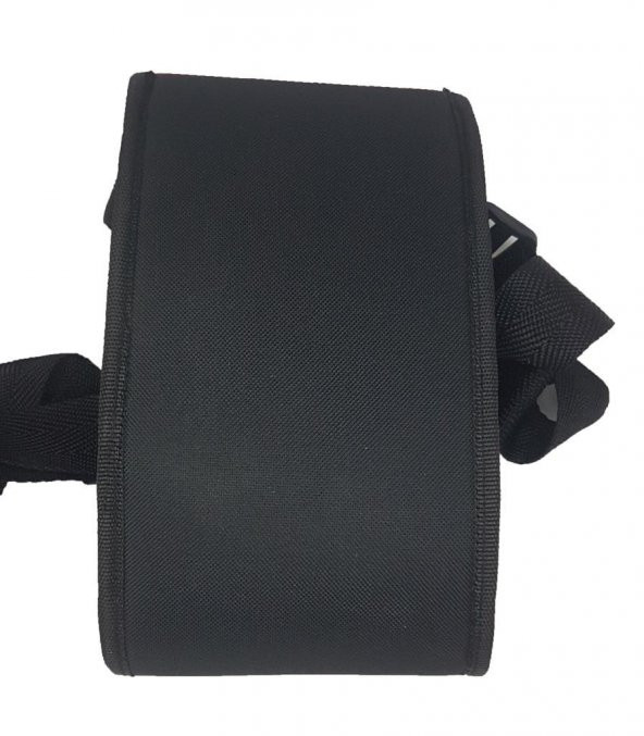 ARWİC POS CİHAZI ÇANTASI - 2