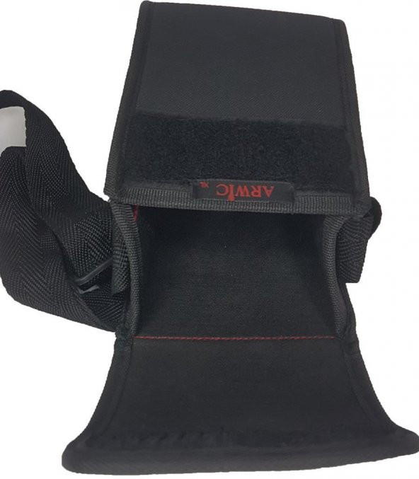 ARWİC POS CİHAZI ÇANTASI - 3