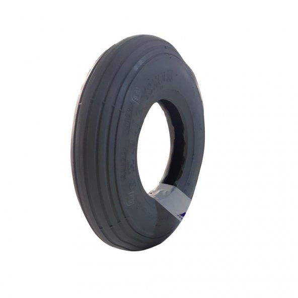CST 200 X 50  DIŞ LASTİK  GRİ-eng - 3