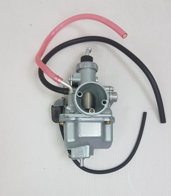 KARBÜRATÖR YBR 2006 ürün görseli 1