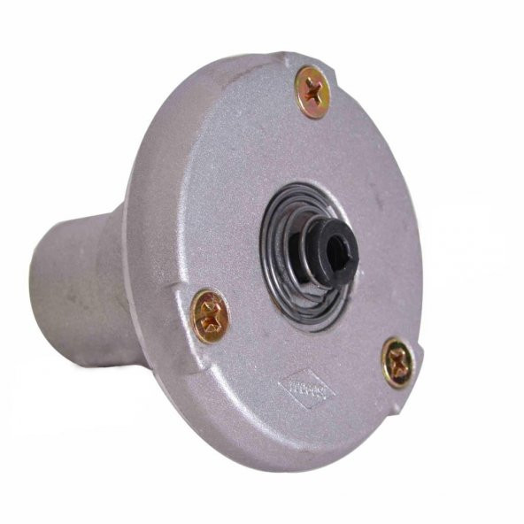 YAĞ SEPERATÖRÜ CBF 150 ürün görseli 1