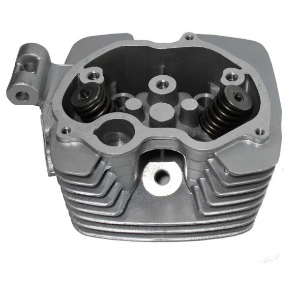 ÜST KAPAK CG 200cc ürün görseli 1