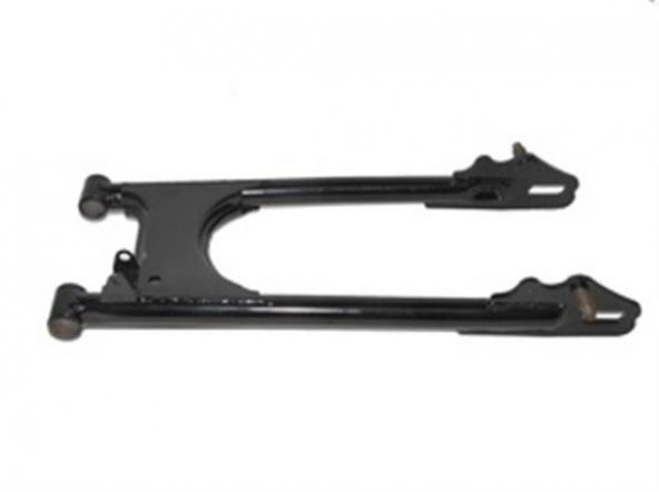 W-YBR ARKA MAFSAL BEŞİK ürün görseli 1