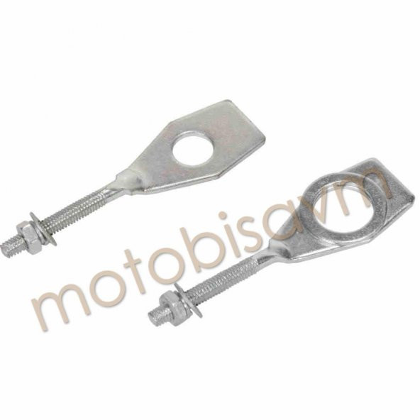 ZİNCİR GERDİRME CUB - N42008